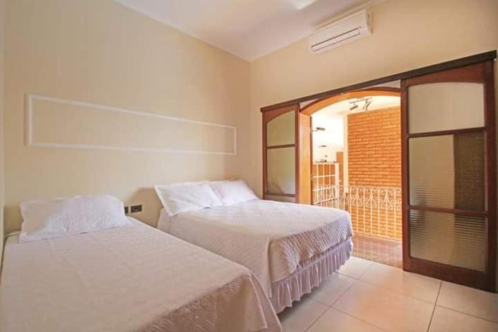 Hotel Agua Quente 5*